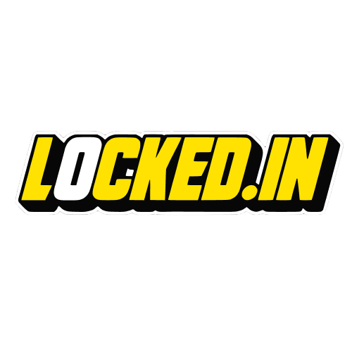 Locked.in — community-led retreats and travel